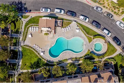 25703 Holiday Circle #C, Stevenson Ranch, CA 91381 - Photo 28