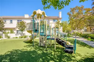 25703 Holiday Cir, Stevenson Ranch, CA 91381 - Photo 24