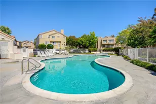 25703 Holiday Cir, Stevenson Ranch, CA 91381 - Photo 22