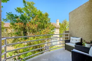 25703 Holiday Cir, Stevenson Ranch, CA 91381 - Photo 12