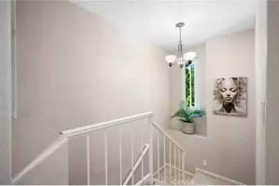 25703 Holiday Circle #C, Stevenson Ranch, CA 91381 - Photo 10