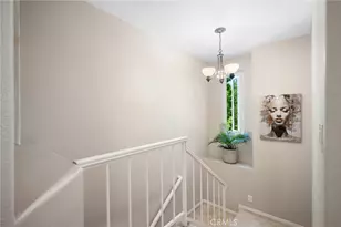 25703 Holiday Cir, Stevenson Ranch, CA 91381 - Photo 10