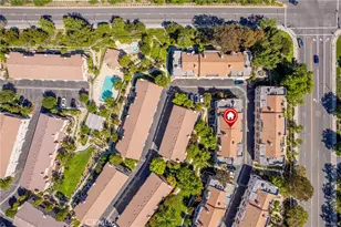25703 Holiday Cir, Stevenson Ranch, CA 91381 - Photo 26