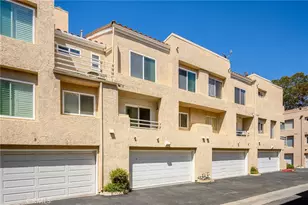 25703 Holiday Cir, Stevenson Ranch, CA 91381 - Photo 20