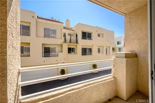 25703 Holiday Cir, Stevenson Ranch, CA 91381 - Photo 8