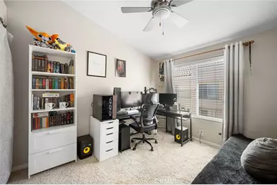 25703 Holiday Circle #C, Stevenson Ranch, CA 91381 - Photo 16