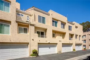 25703 Holiday Cir, Stevenson Ranch, CA 91381 - Photo 20