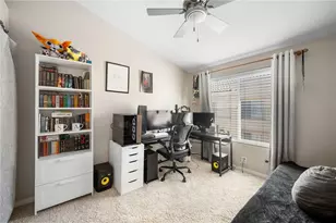 25703 Holiday Cir, Stevenson Ranch, CA 91381 - Photo 16