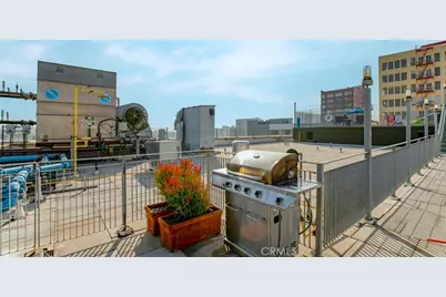746 S Los Angeles St #1009, Los Angeles, CA 90014 - Photo 14