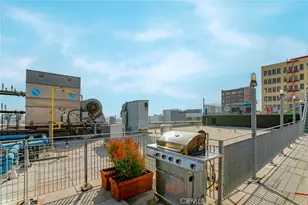 746 S Los Angeles St, Los Angeles, CA 90014 - Photo 14