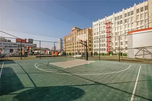 746 S Los Angeles St, Los Angeles, CA 90014 - Photo 32