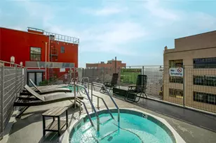 746 S Los Angeles St, Los Angeles, CA 90014 - Photo 12