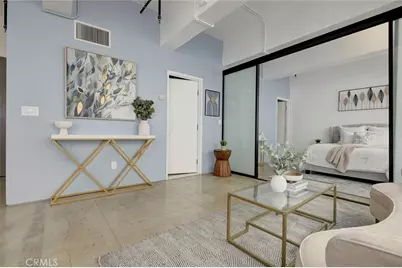 746 S Los Angeles St #1009, Los Angeles, CA 90014 - Photo 50