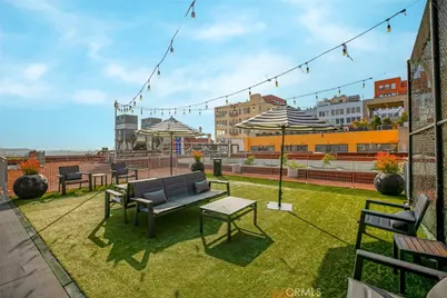 746 S Los Angeles St #1009, Los Angeles, CA 90014 - Photo 26