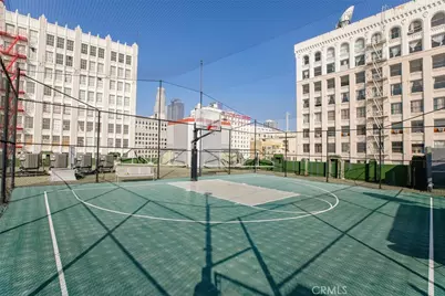 746 S Los Angeles St #1009, Los Angeles, CA 90014 - Photo 28