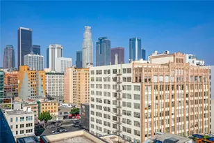 746 S Los Angeles St, Los Angeles, CA 90014 - Photo 4
