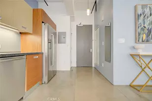 746 S Los Angeles St, Los Angeles, CA 90014 - Photo 38