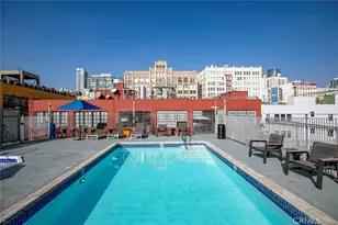 746 S Los Angeles St, Los Angeles, CA 90014 - Photo 20