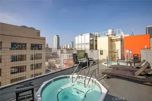 746 S Los Angeles St, Los Angeles, CA 90014 - Photo 10