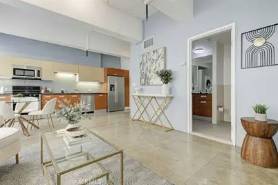 746 S Los Angeles St #1009, Los Angeles, CA 90014 - Photo 52