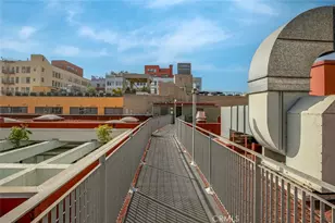 746 S Los Angeles St, Los Angeles, CA 90014 - Photo 16