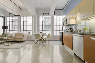 746 S Los Angeles St, Los Angeles, CA 90014 - Photo 2
