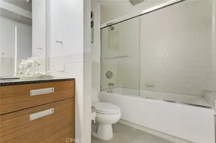 746 S Los Angeles St, Los Angeles, CA 90014 - Photo 40
