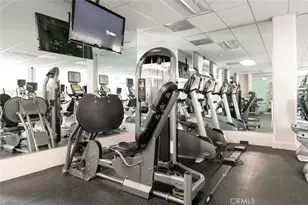 746 S Los Angeles St, Los Angeles, CA 90014 - Photo 36
