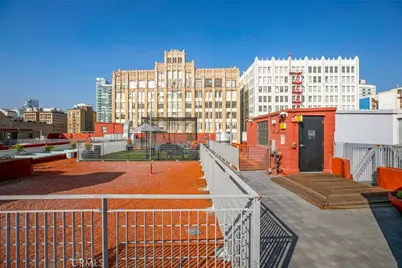 746 S Los Angeles St #1009, Los Angeles, CA 90014 - Photo 24