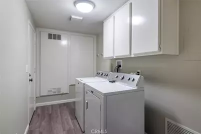 4225 Via Arbolada #504, Los Angeles, CA 90042 - Photo 24
