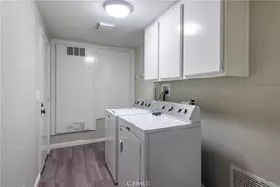 4225 Via Arbolada, Los Angeles, CA 90042 - Photo 24