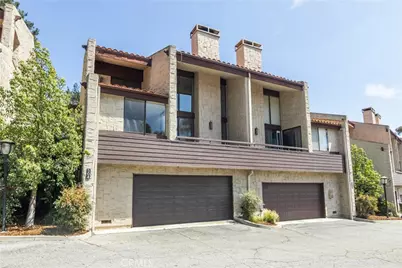 4225 Via Arbolada #504, Los Angeles, CA 90042 - Photo 26
