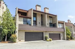 4225 Via Arbolada, Los Angeles, CA 90042 - Photo 26