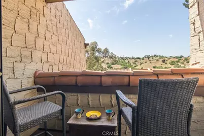 4225 Via Arbolada #504, Los Angeles, CA 90042 - Photo 12