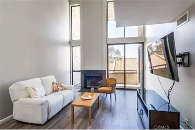 4225 Via Arbolada #504, Los Angeles, CA 90042 - Photo 2