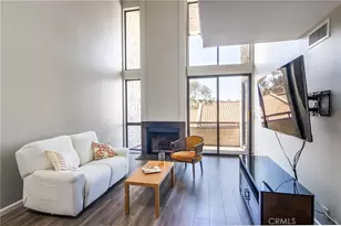 4225 Via Arbolada, Los Angeles, CA 90042 - Photo 2