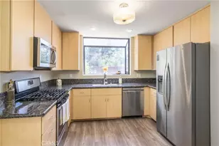 4225 Via Arbolada, Los Angeles, CA 90042 - Photo 6