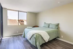 4225 Via Arbolada, Los Angeles, CA 90042 - Photo 8