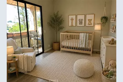 4225 Via Arbolada #504, Los Angeles, CA 90042 - Photo 22