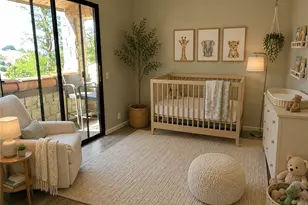 4225 Via Arbolada, Los Angeles, CA 90042 - Photo 22