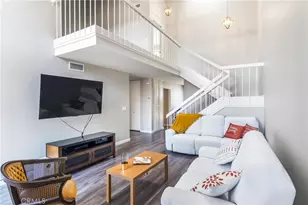 4225 Via Arbolada, Los Angeles, CA 90042 - Photo 1