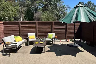 4225 Via Arbolada, Los Angeles, CA 90042 - Photo 14