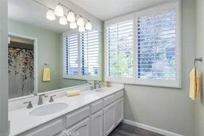 4225 Via Arbolada #504, Los Angeles, CA 90042 - Photo 10