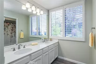 4225 Via Arbolada, Los Angeles, CA 90042 - Photo 10