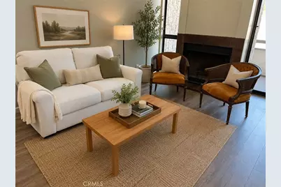 4225 Via Arbolada #504, Los Angeles, CA 90042 - Photo 4