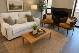 4225 Via Arbolada, Los Angeles, CA 90042 - Photo 4