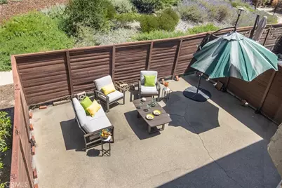 4225 Via Arbolada #504, Los Angeles, CA 90042 - Photo 16