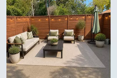 4225 Via Arbolada #504, Los Angeles, CA 90042 - Photo 18