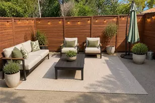 4225 Via Arbolada, Los Angeles, CA 90042 - Photo 18