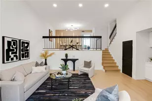 17150 Burbank, Encino, CA 91316 - Photo 6